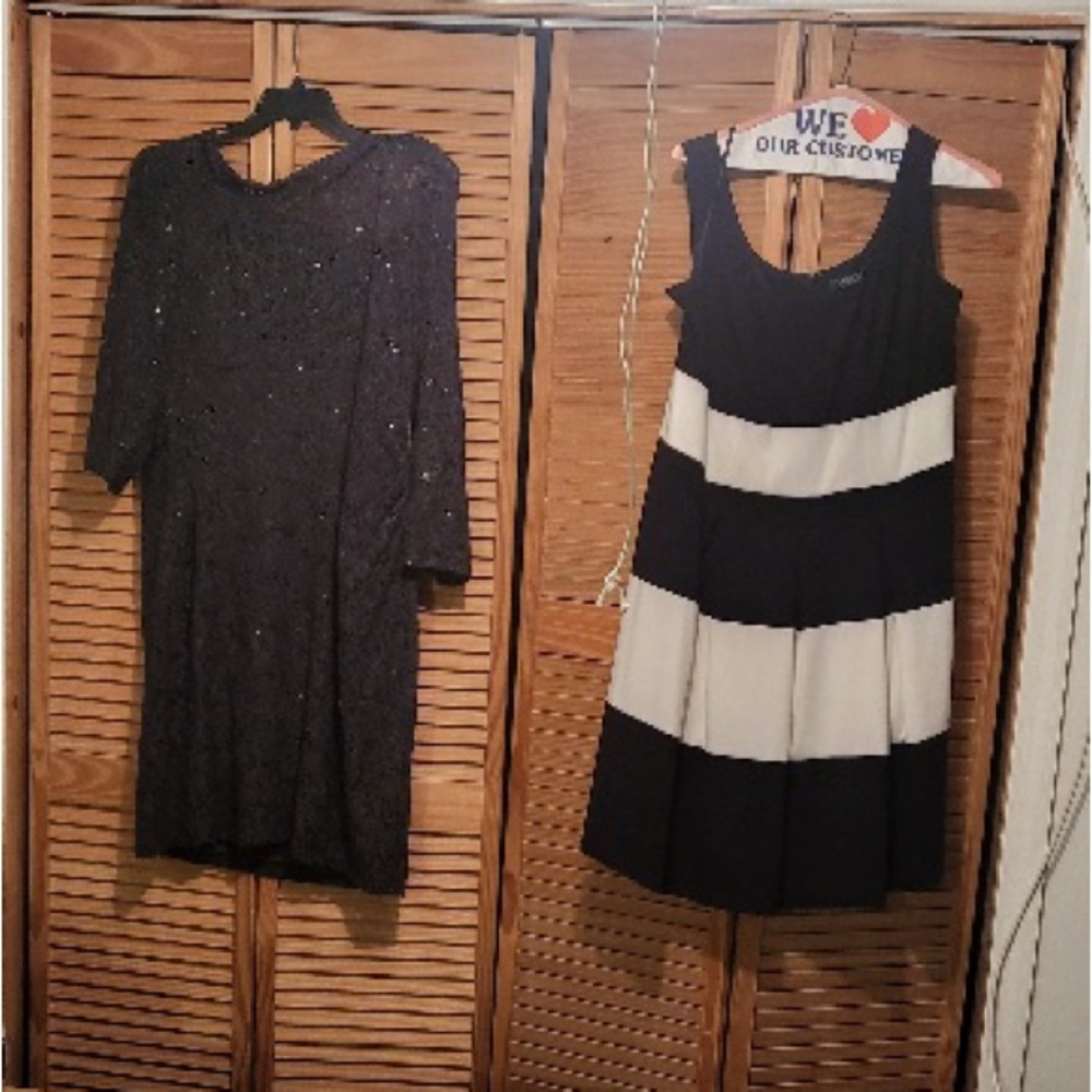 women dresses